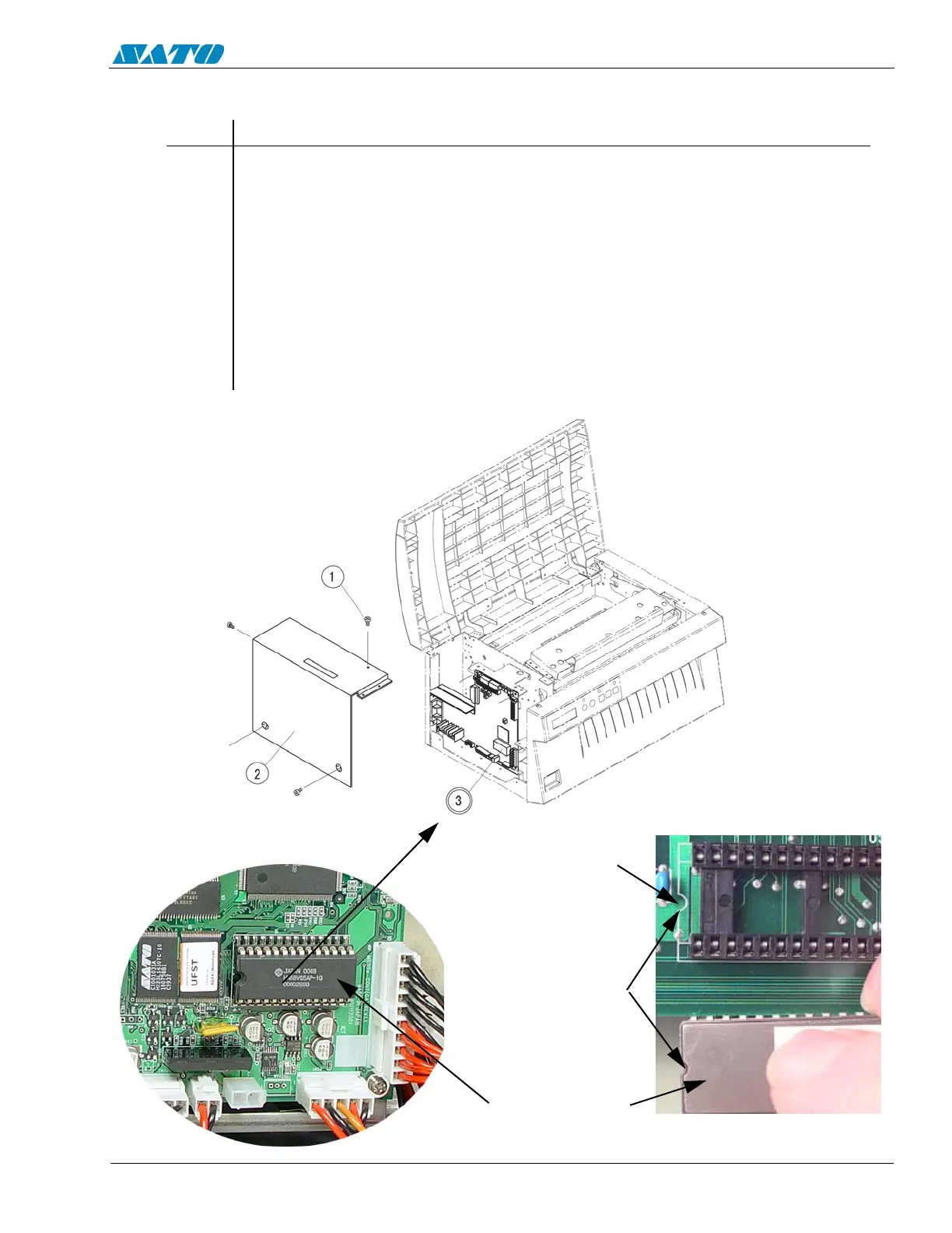 Page #123 background image