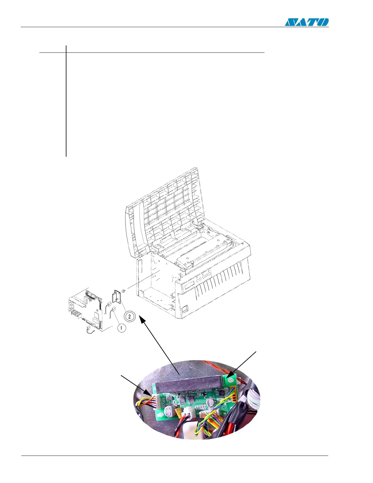 Page #124 background image
