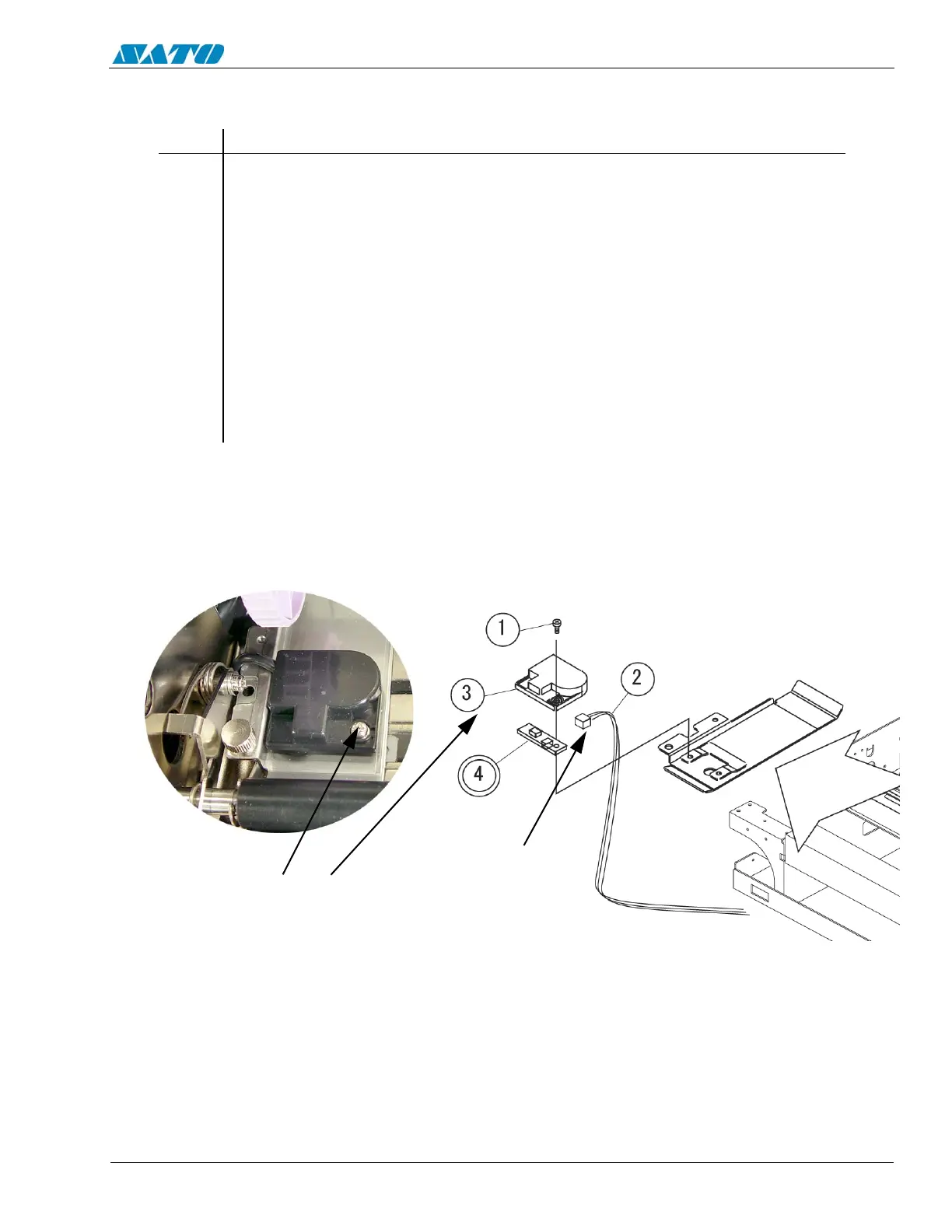 Page #125 background image