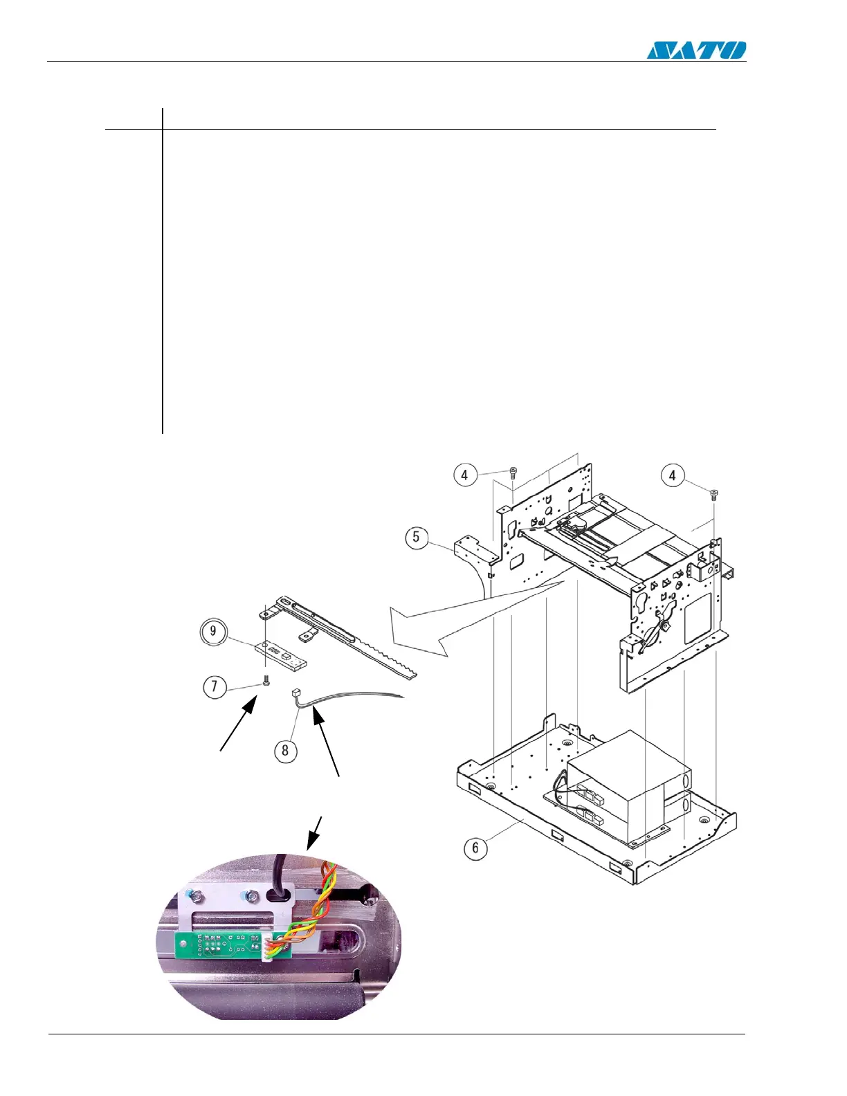 Page #126 background image