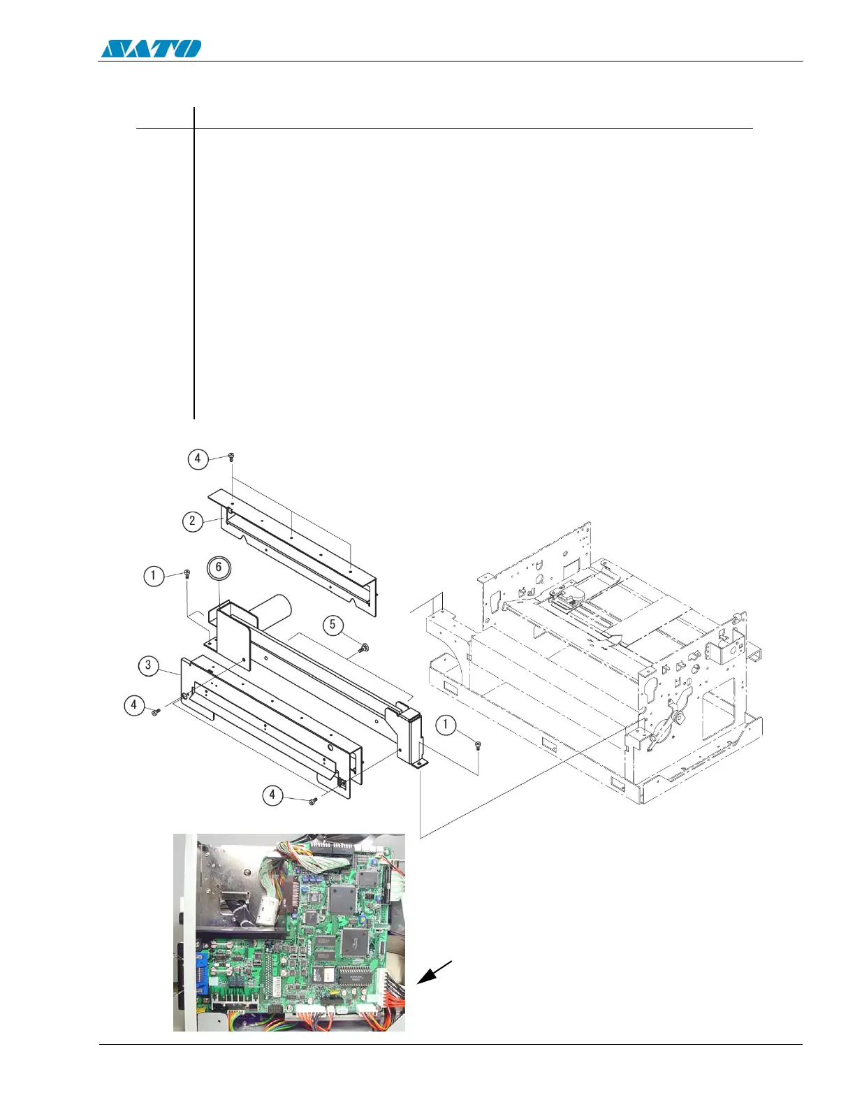 Page #129 background image