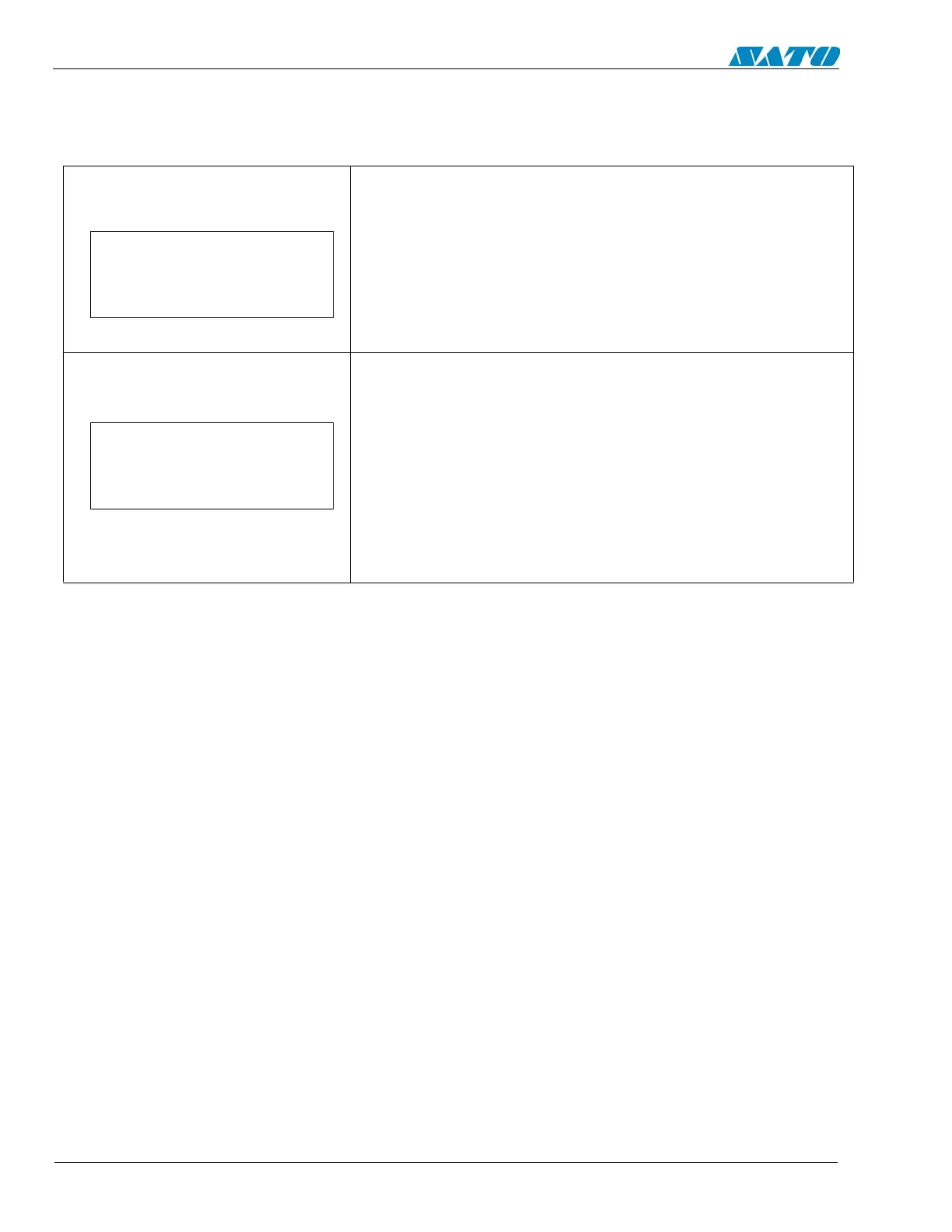 Page #152 background image