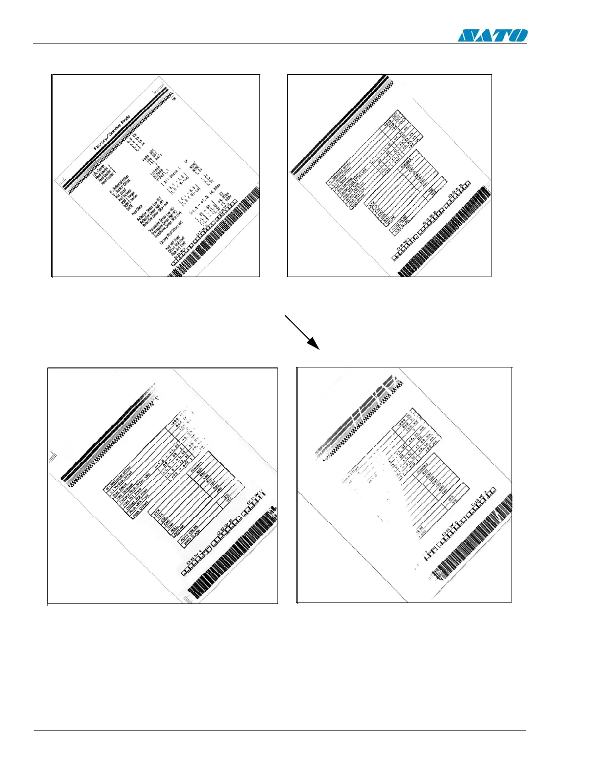 Page #156 background image