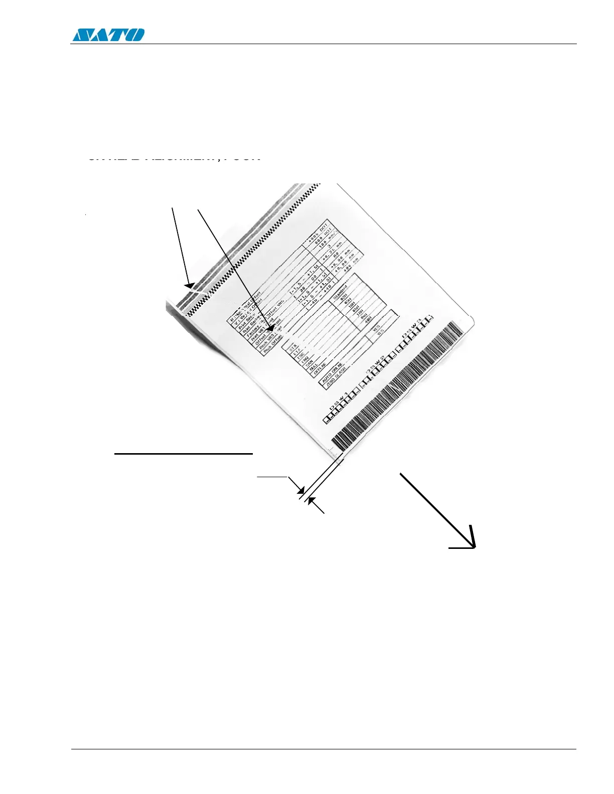 Page #157 background image