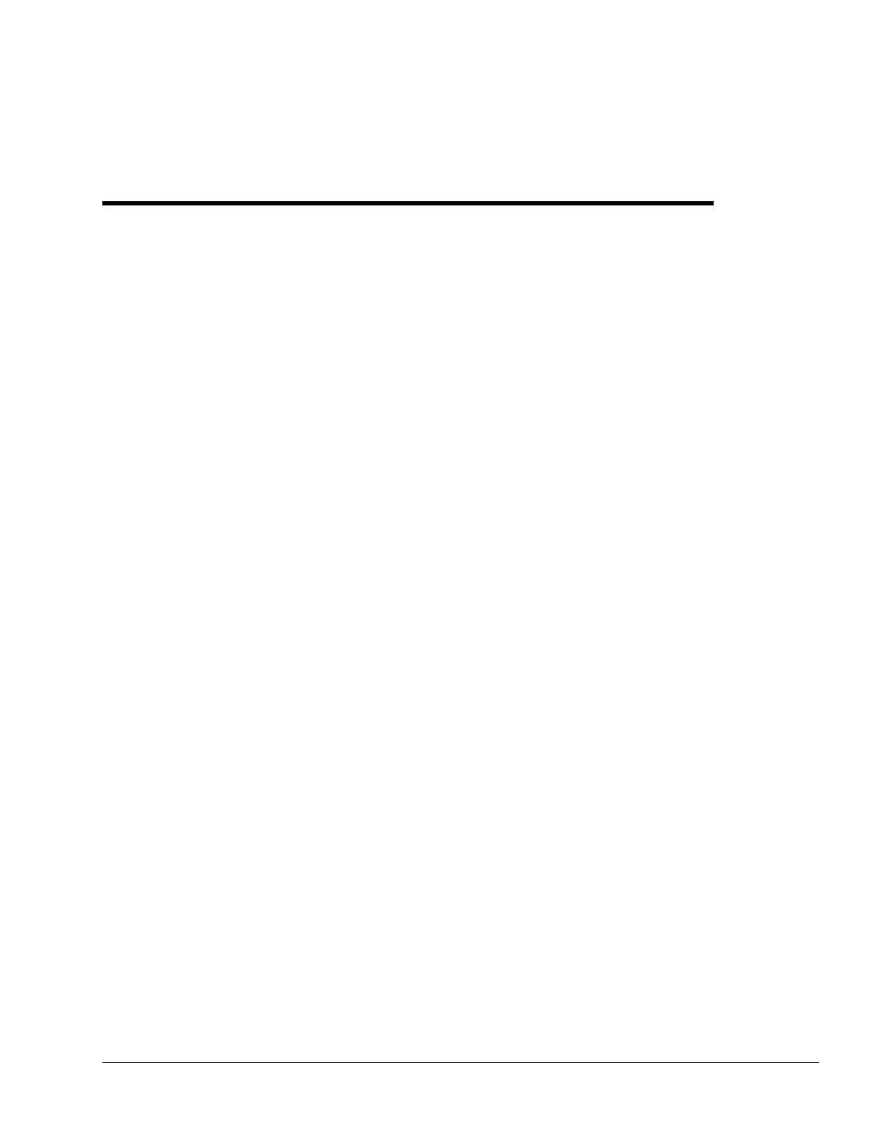 Page #159 background image