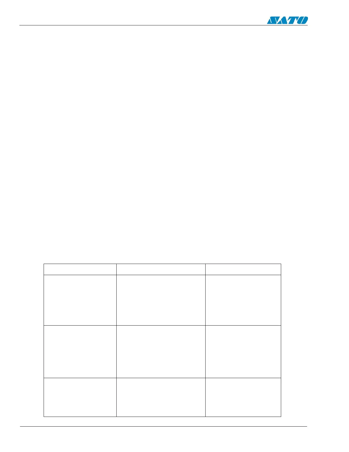Page #160 background image
