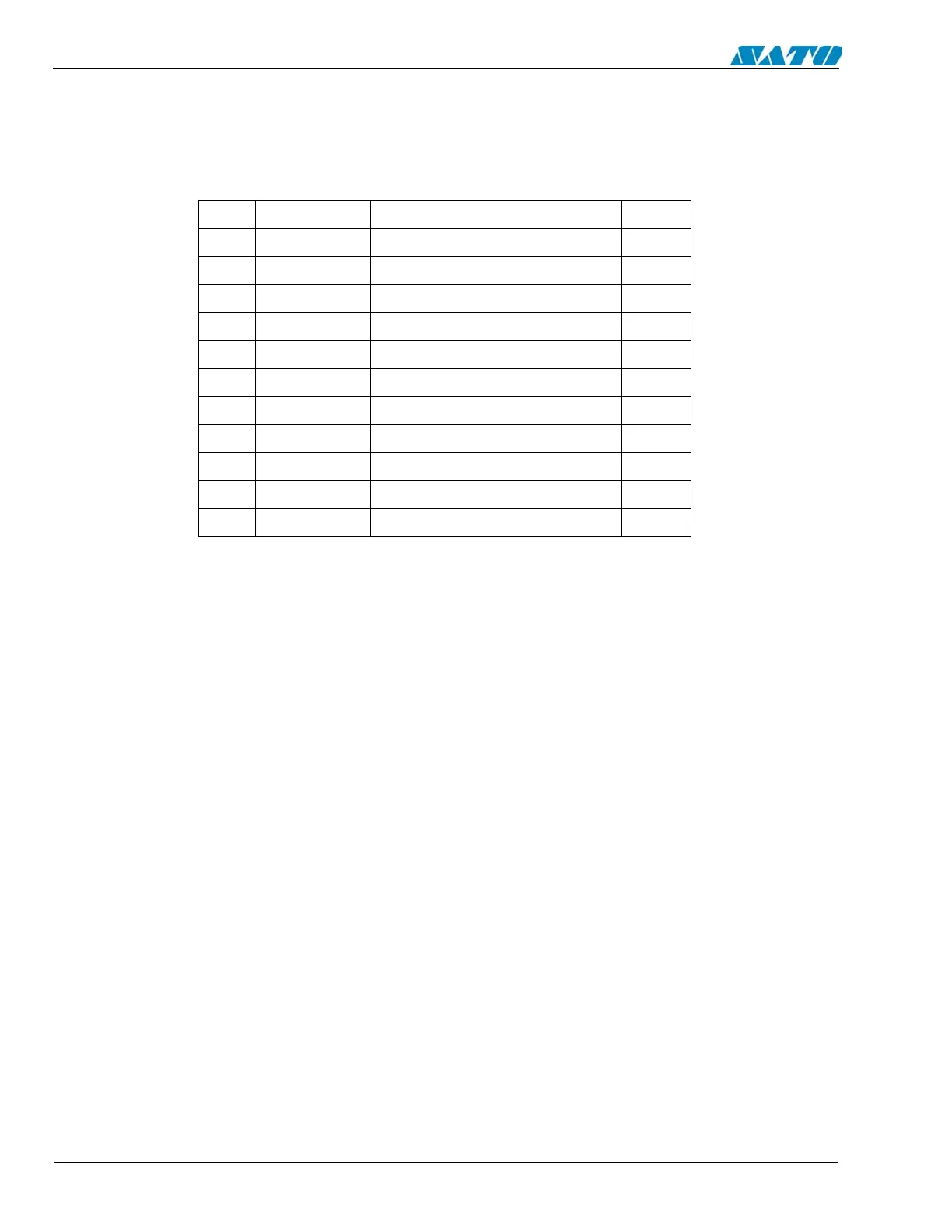 Page #168 background image