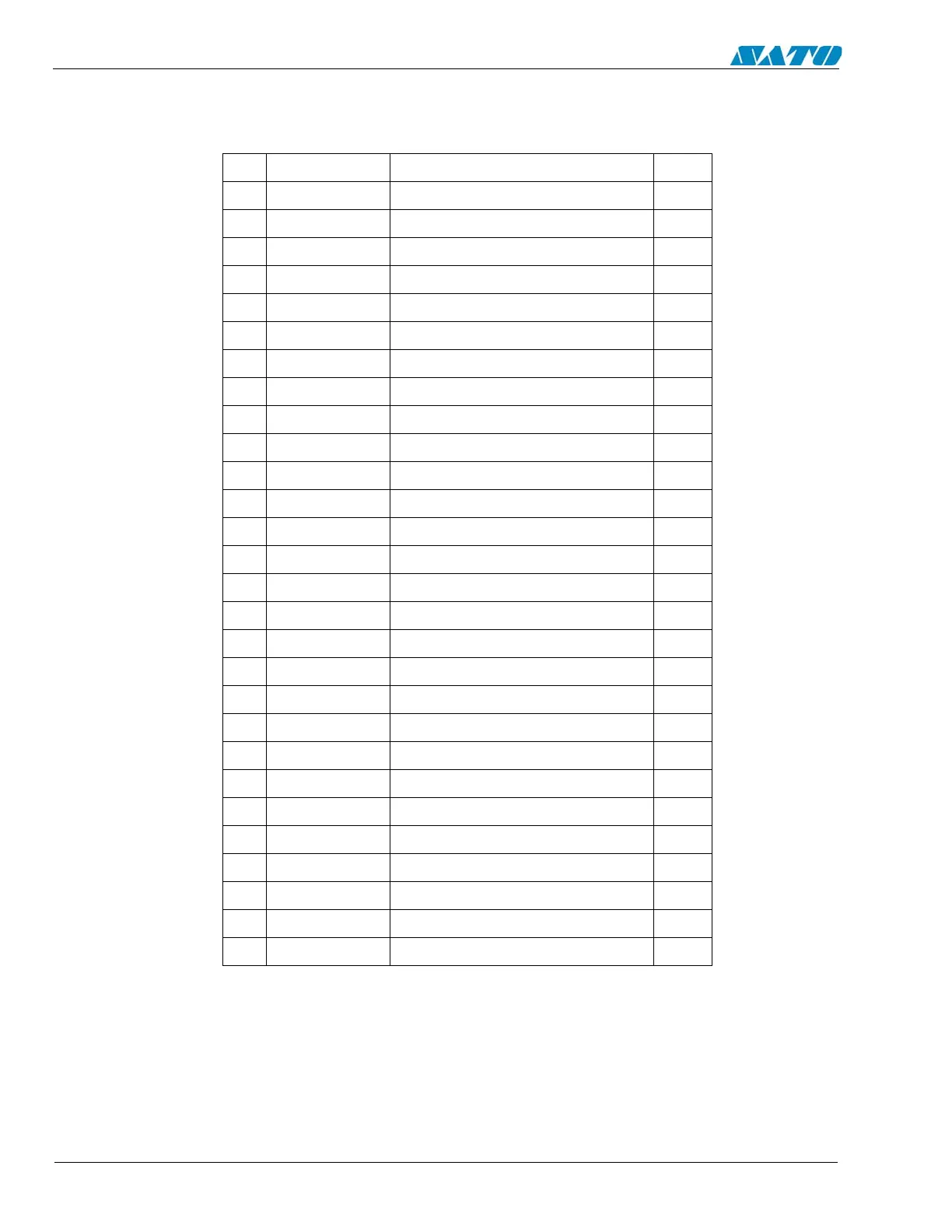 Page #170 background image
