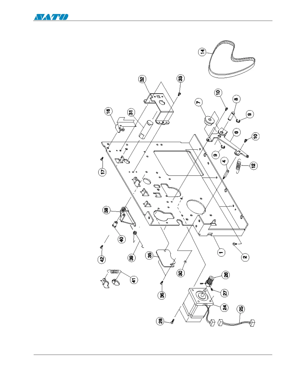 Page #171 background image