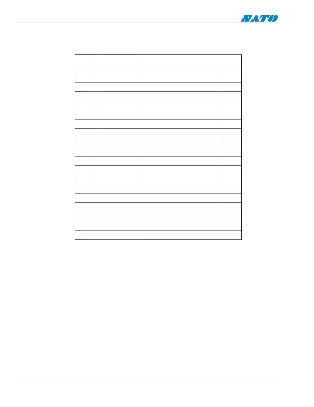 Page #172 background image