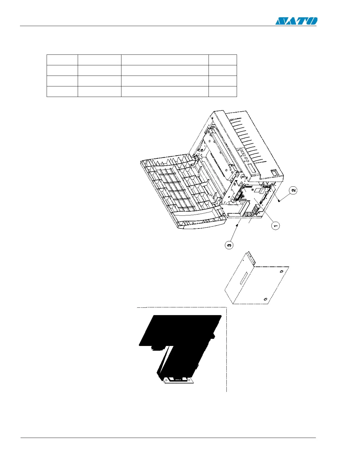 Page #174 background image