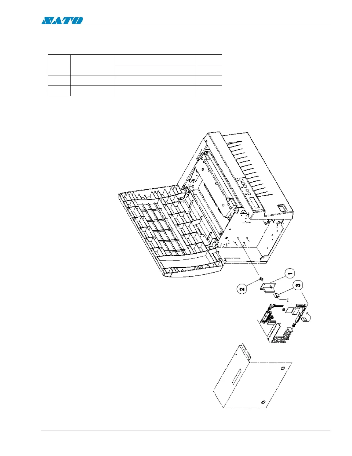 Page #175 background image