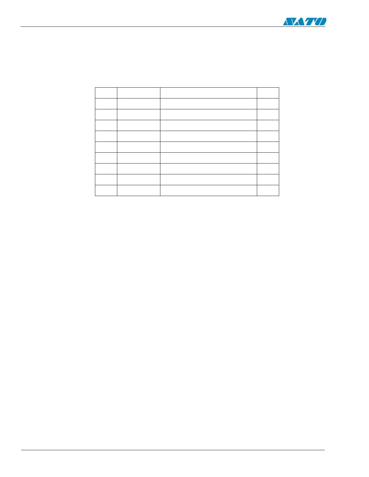 Page #178 background image
