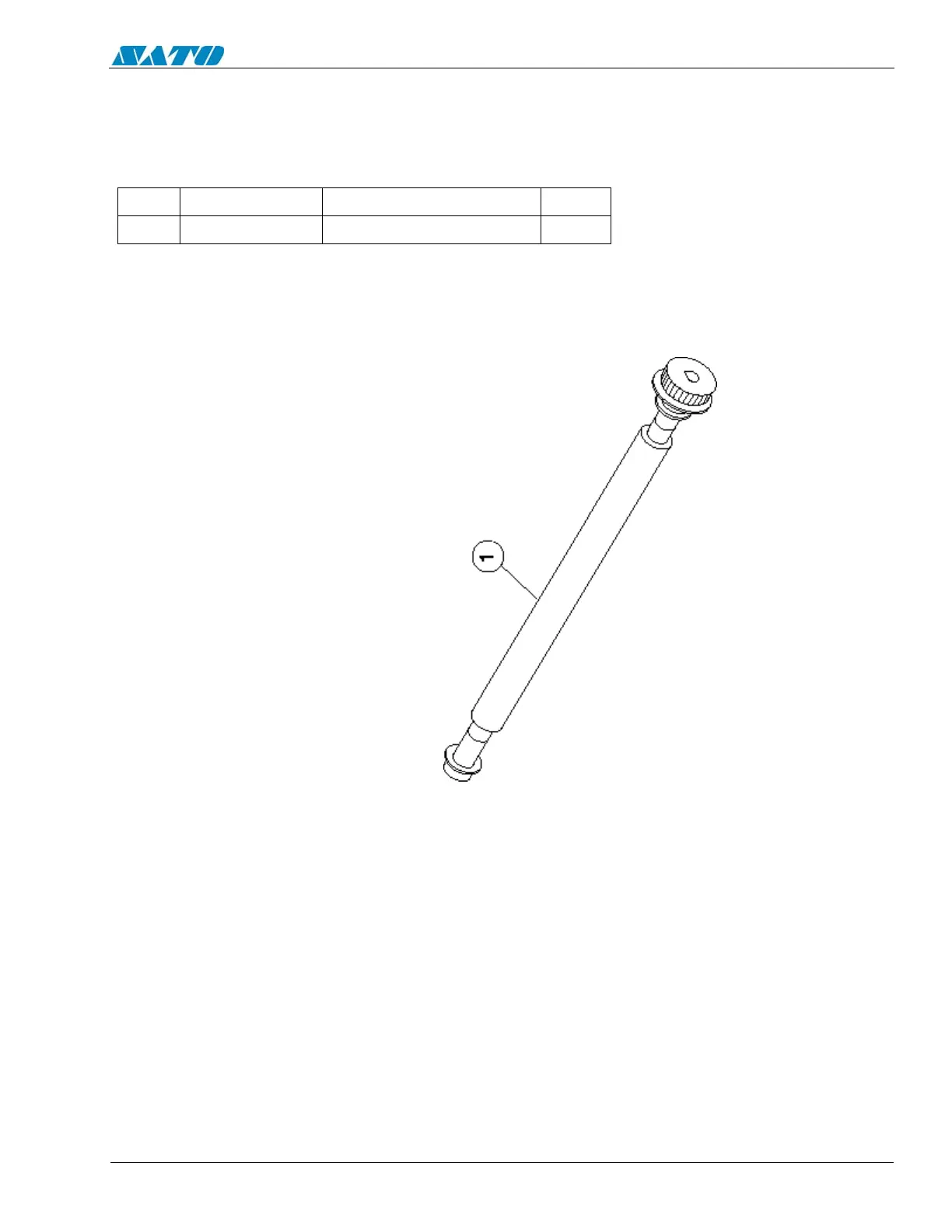 Page #183 background image