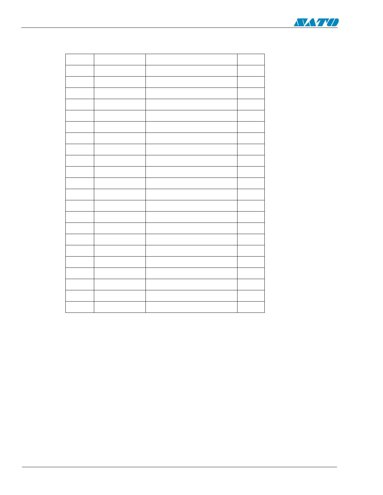 Page #186 background image