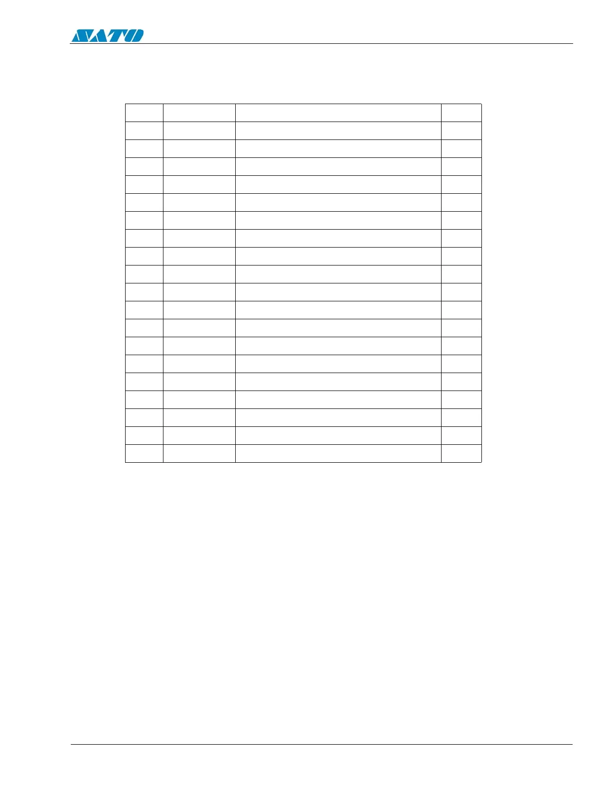 Page #187 background image