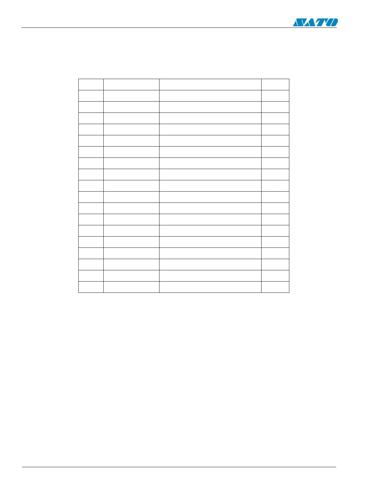 Page #190 background image
