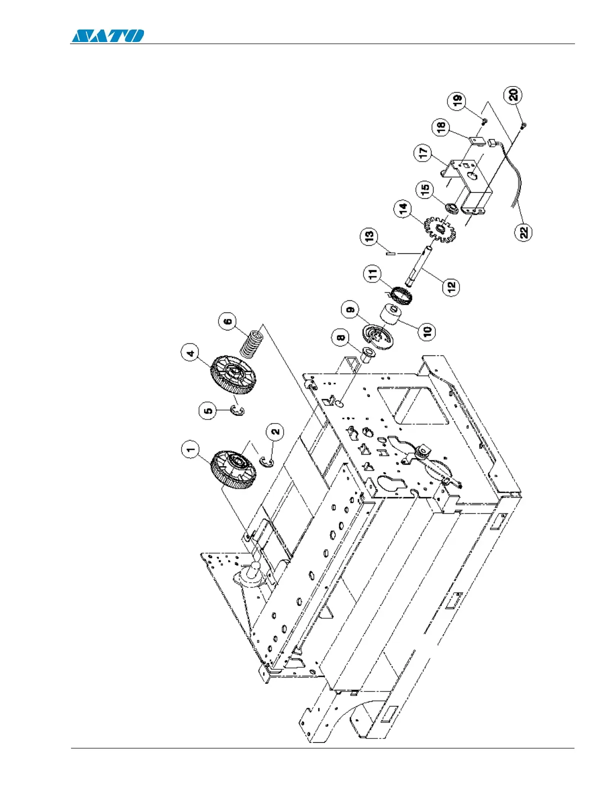 Page #191 background image