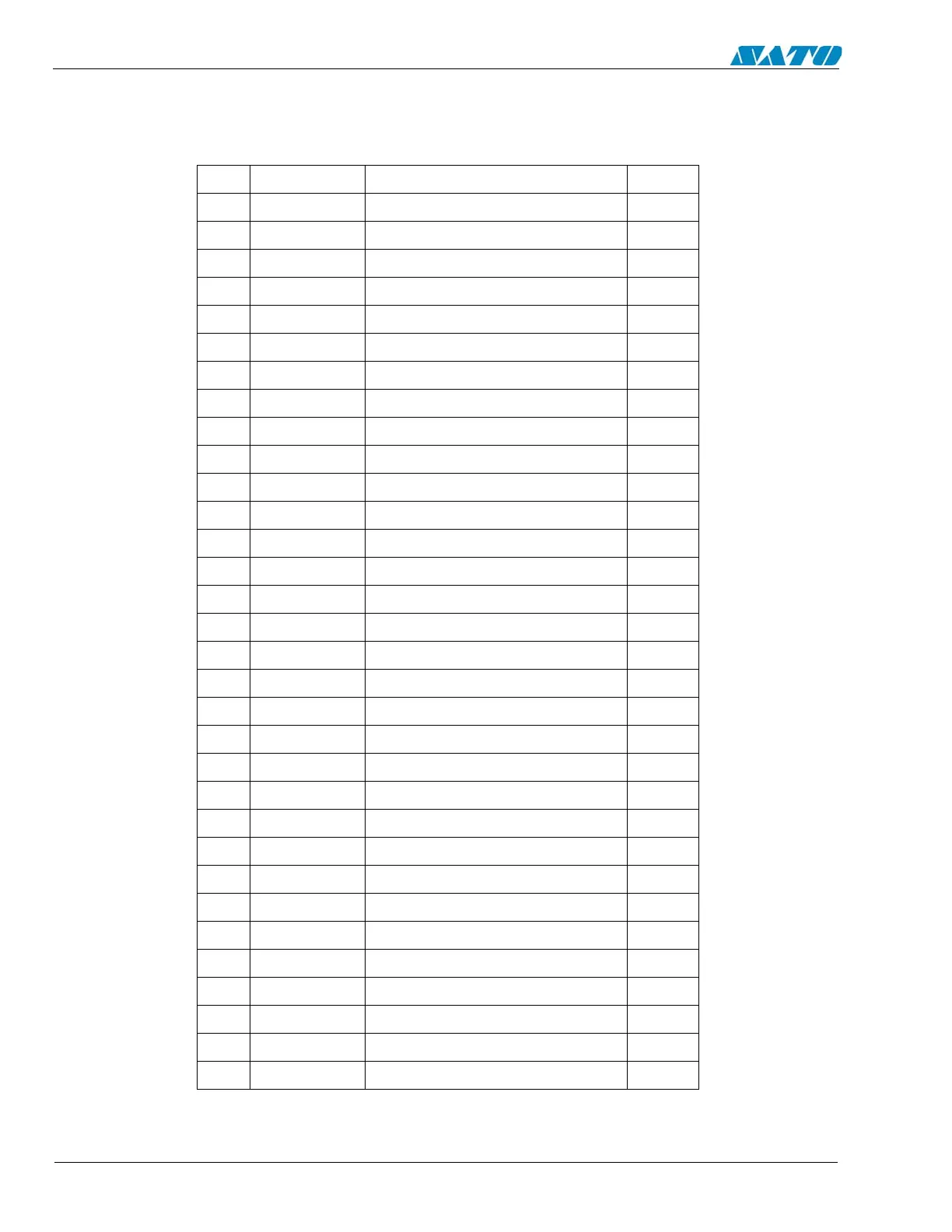 Page #192 background image