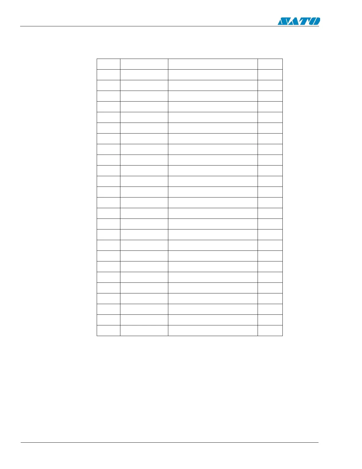 Page #194 background image