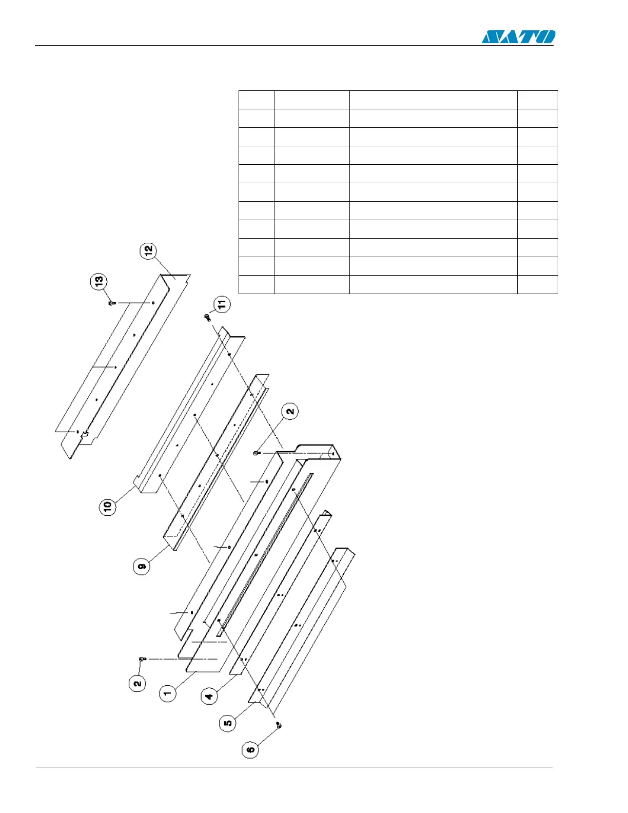 Page #198 background image