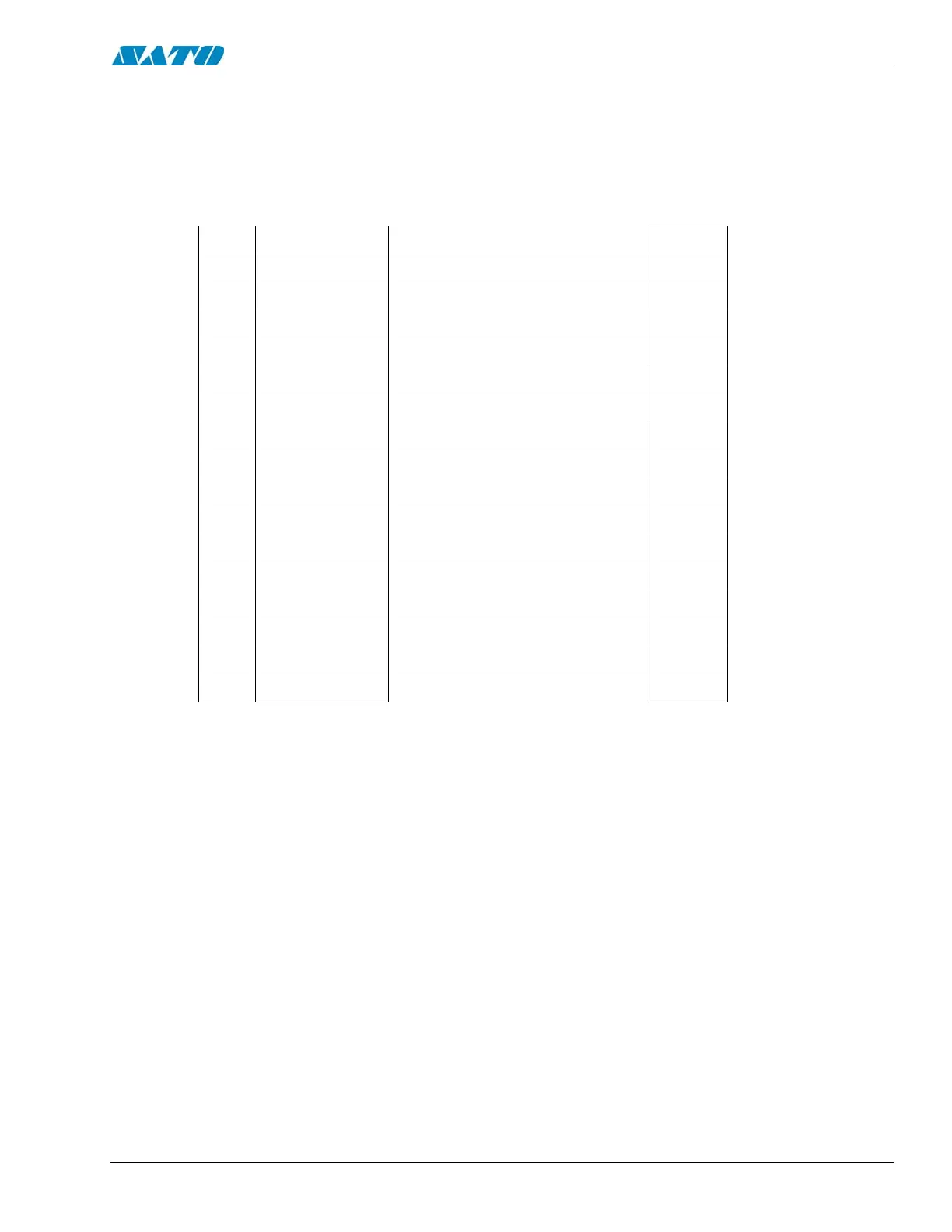 Page #199 background image