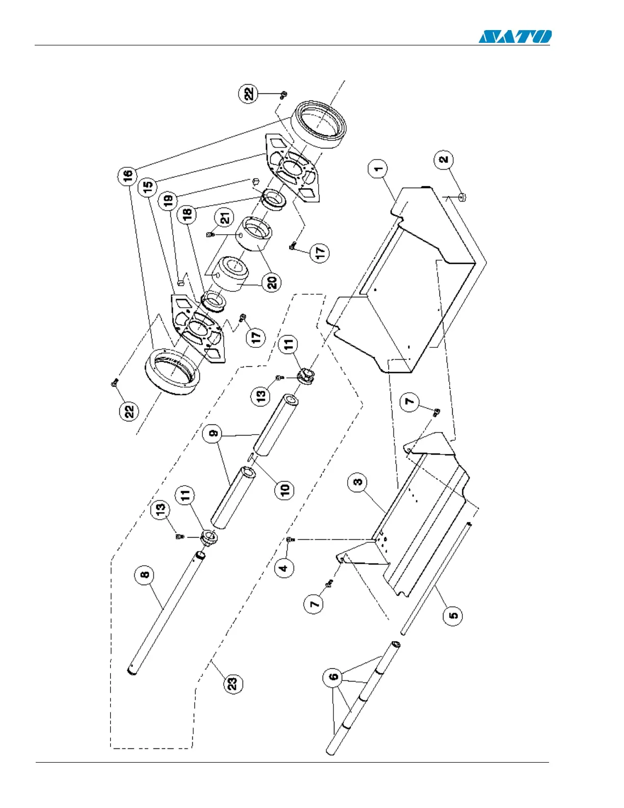 Page #202 background image