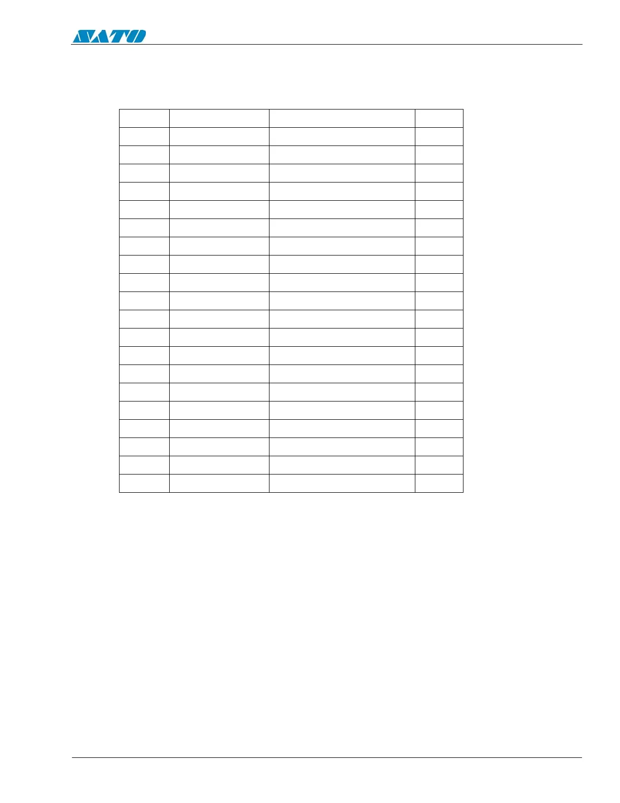 Page #203 background image