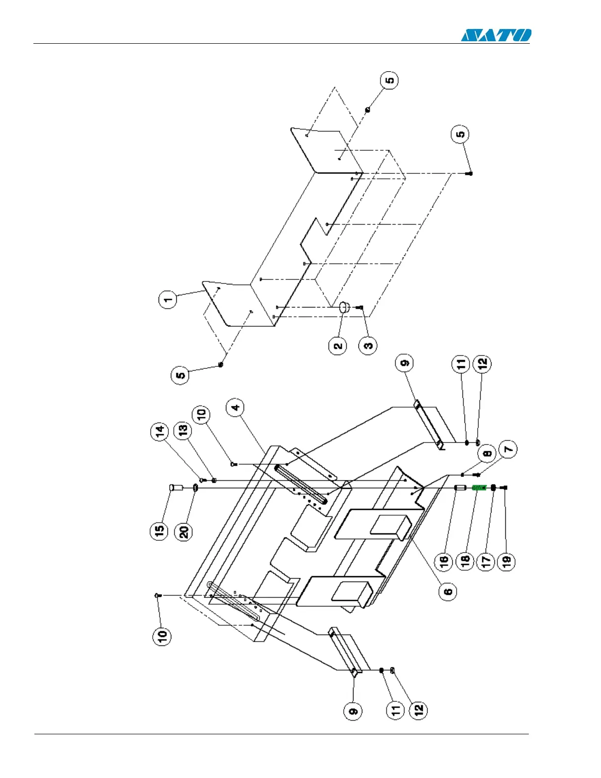 Page #204 background image
