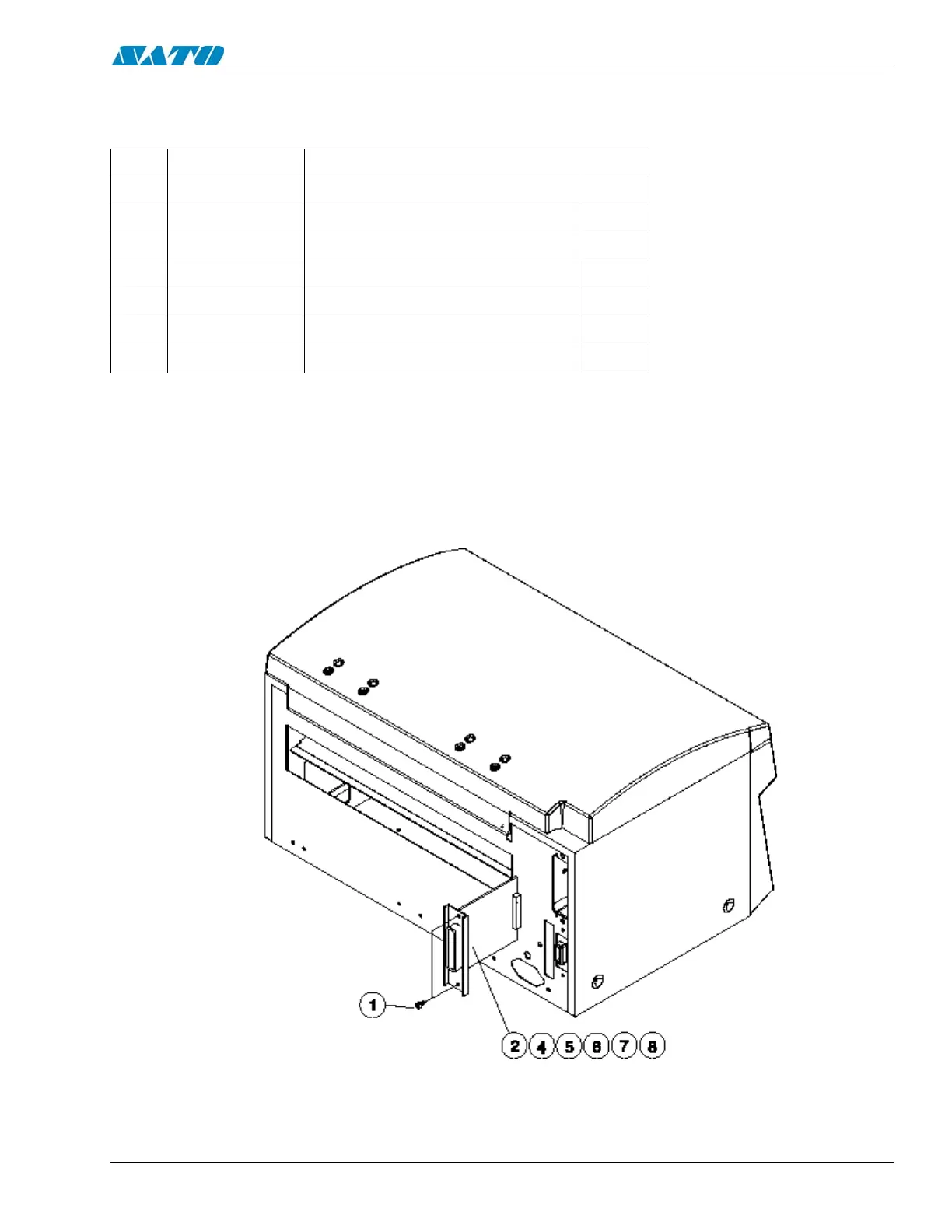 Page #205 background image