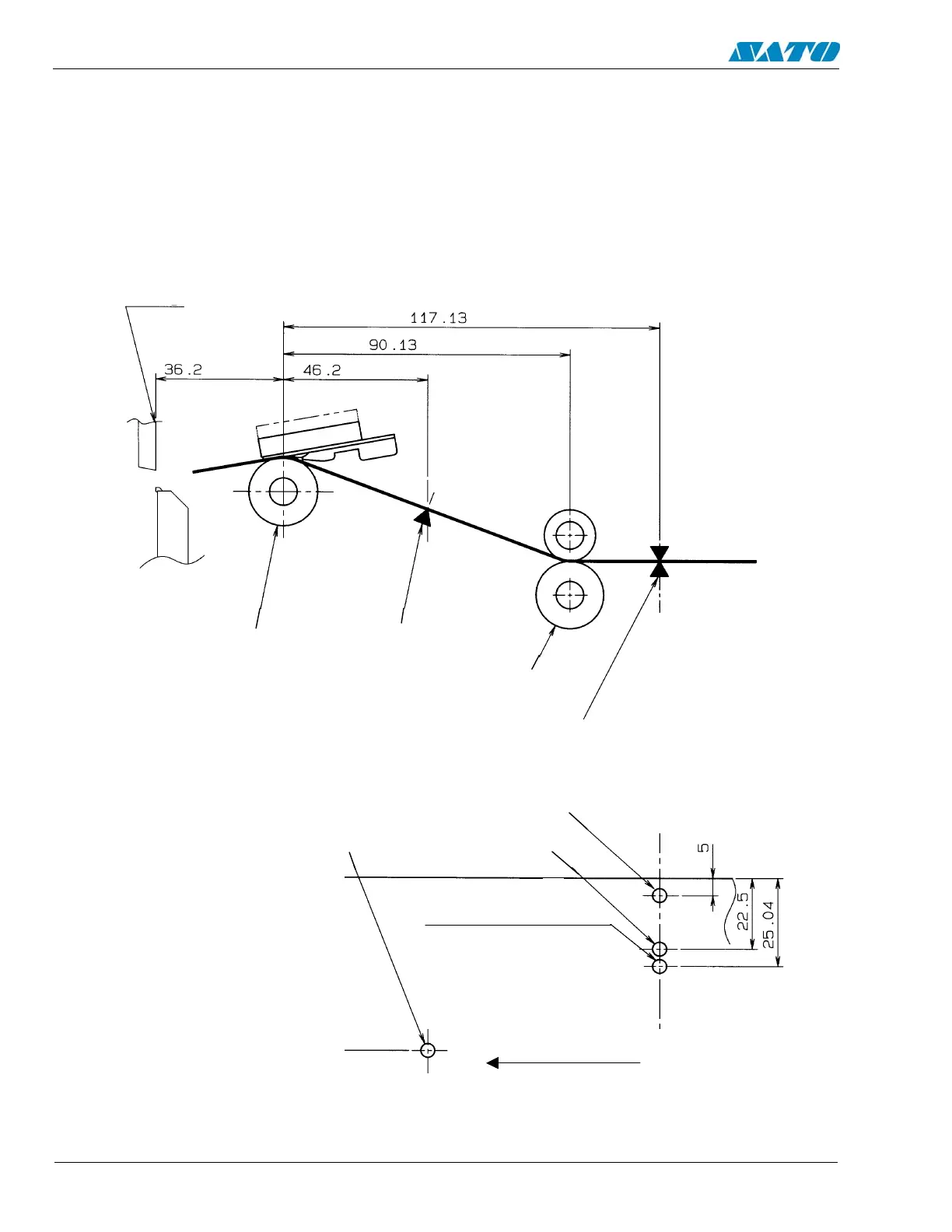 Page #14 background image
