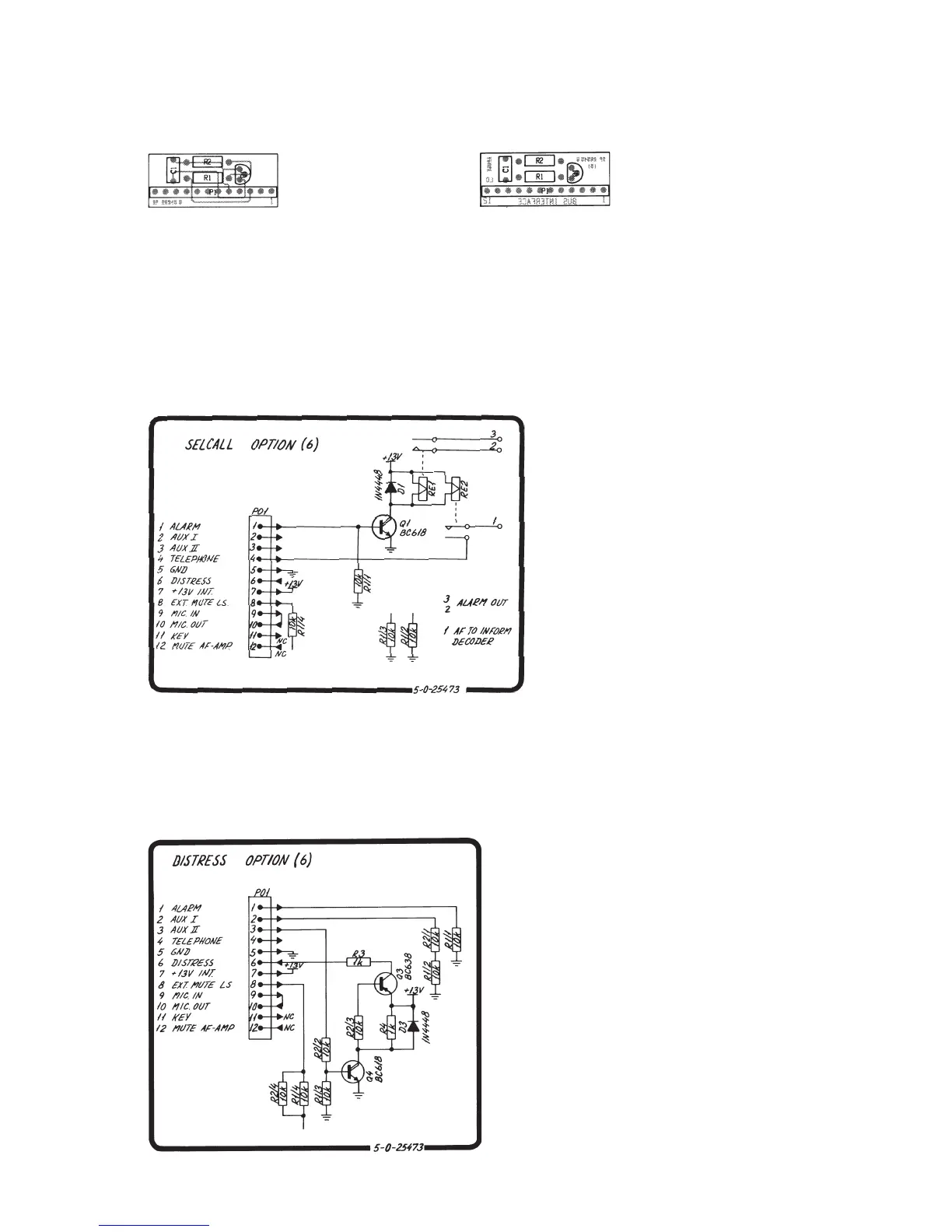 Page #21 background image