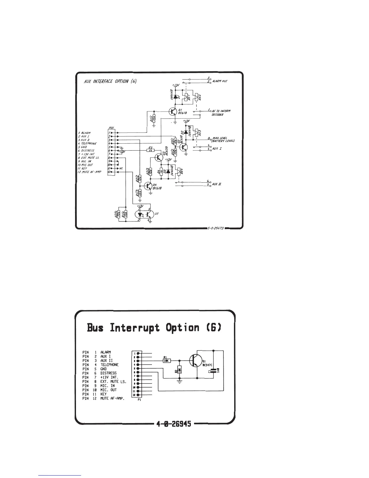 Page #22 background image