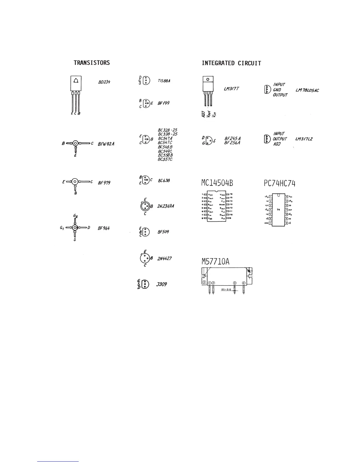 Page #31 background image