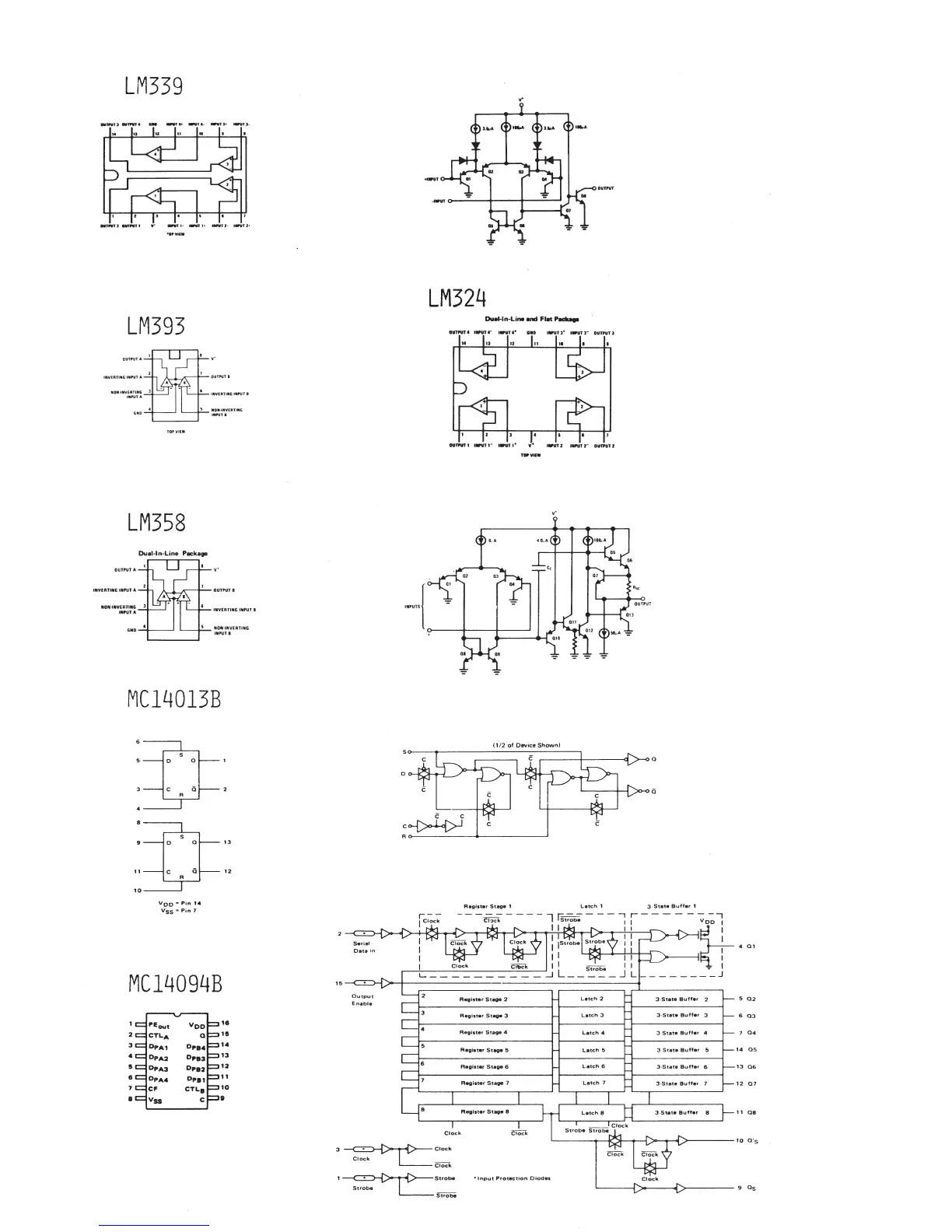 Page #34 background image