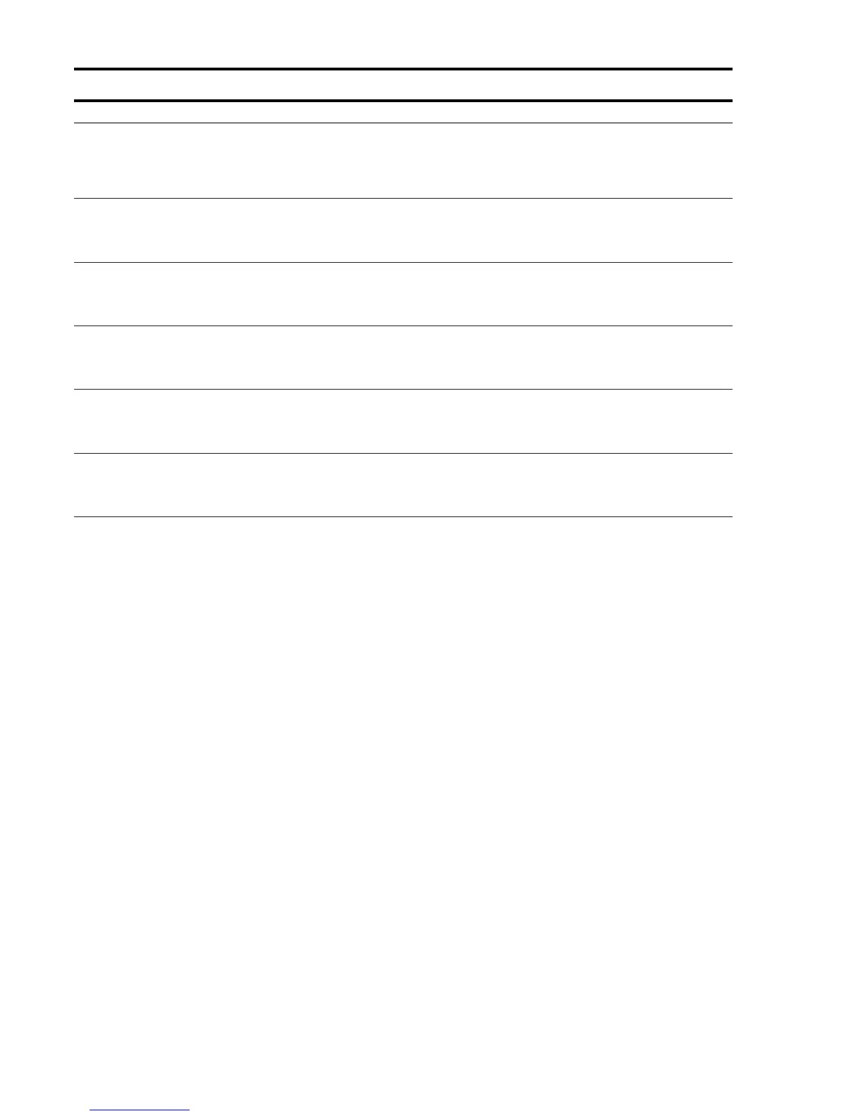 Page #58 background image