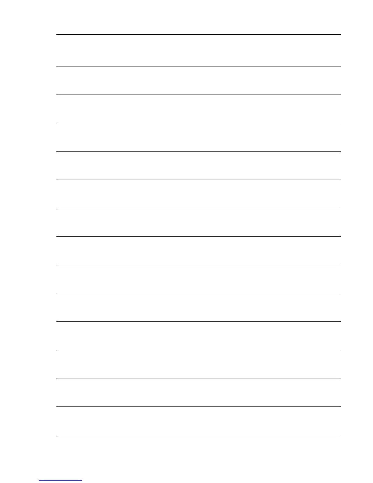 Page #71 background image