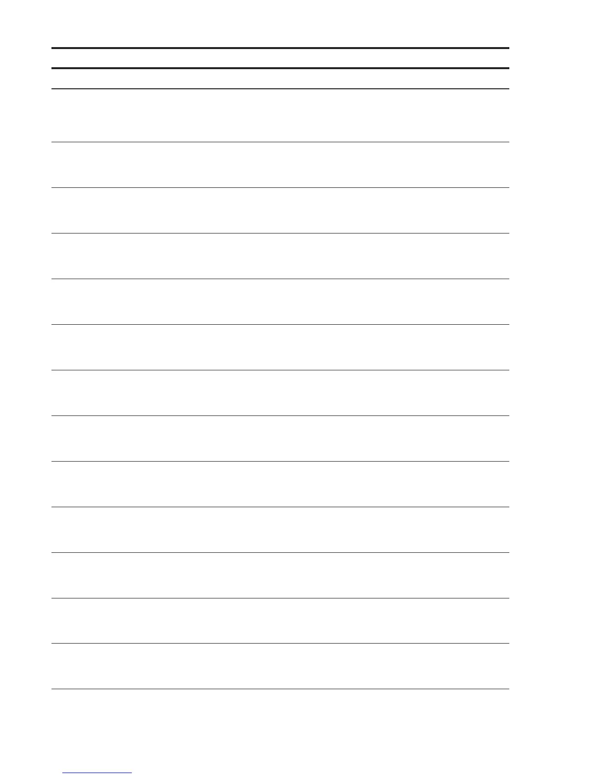Page #74 background image