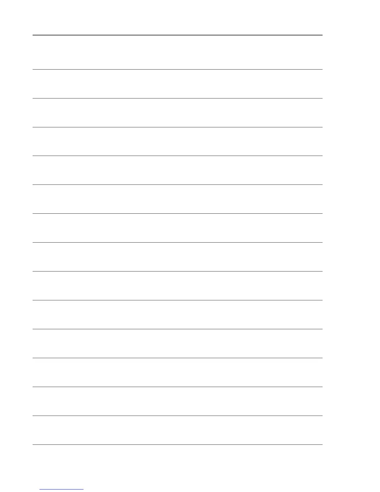 Page #78 background image