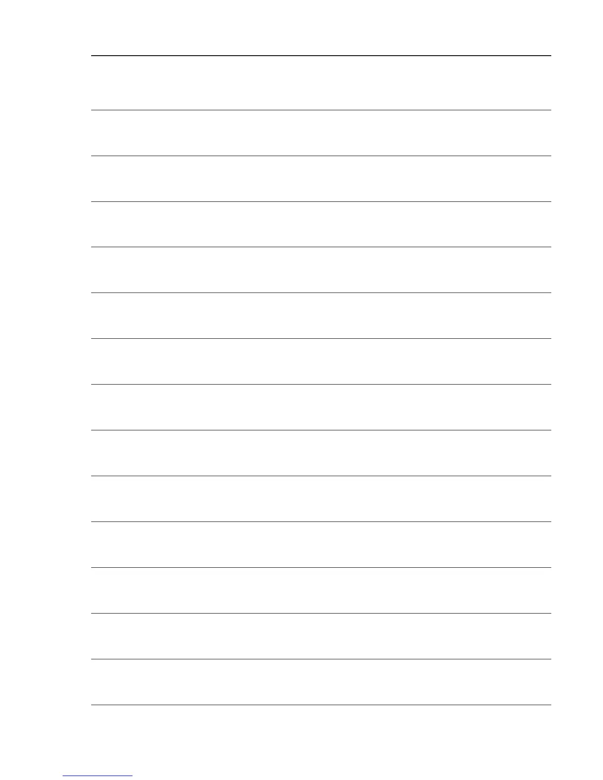 Page #79 background image