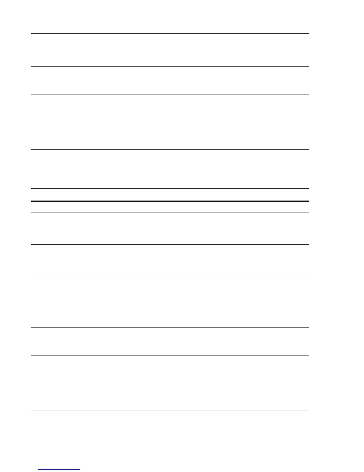 Page #80 background image