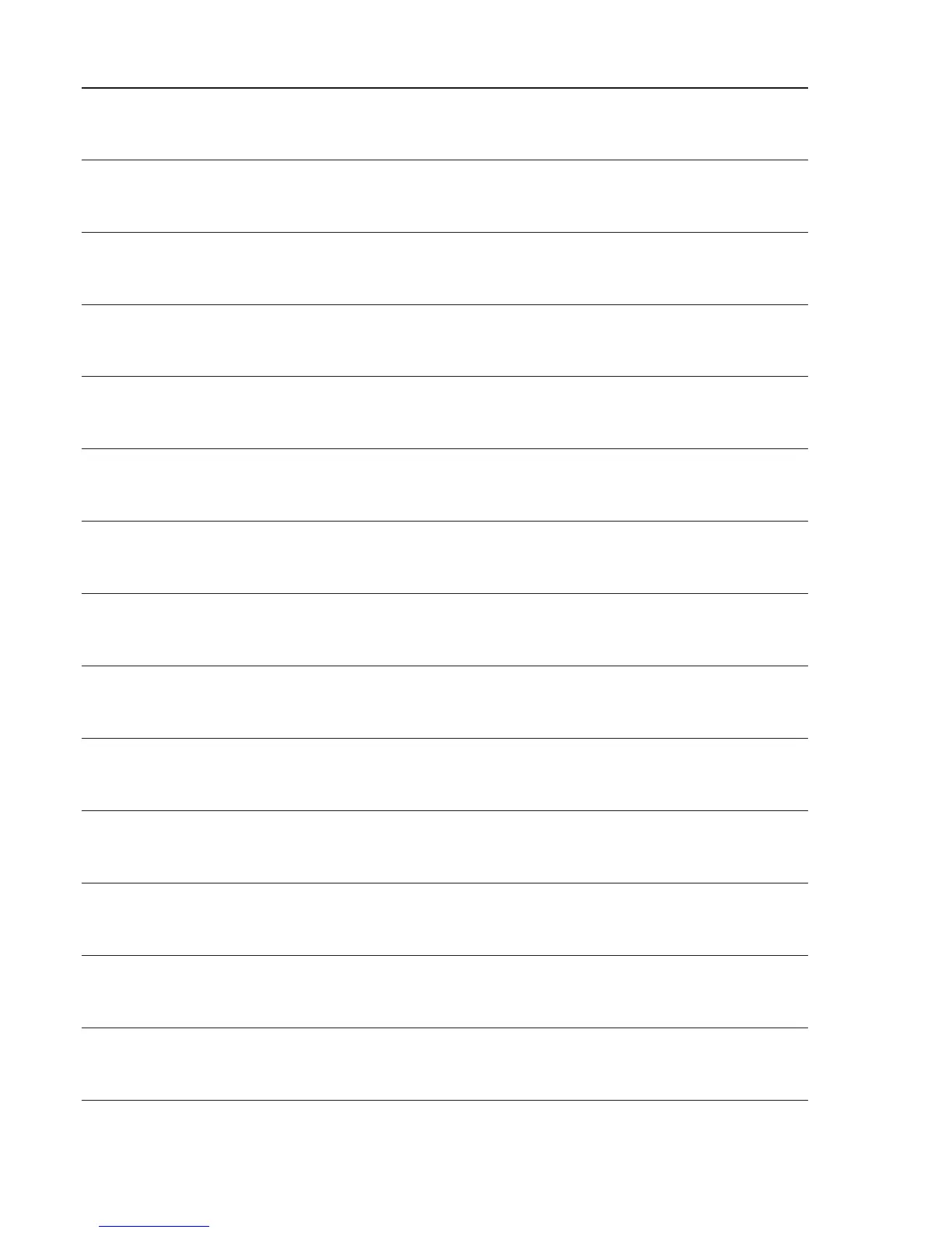 Page #82 background image
