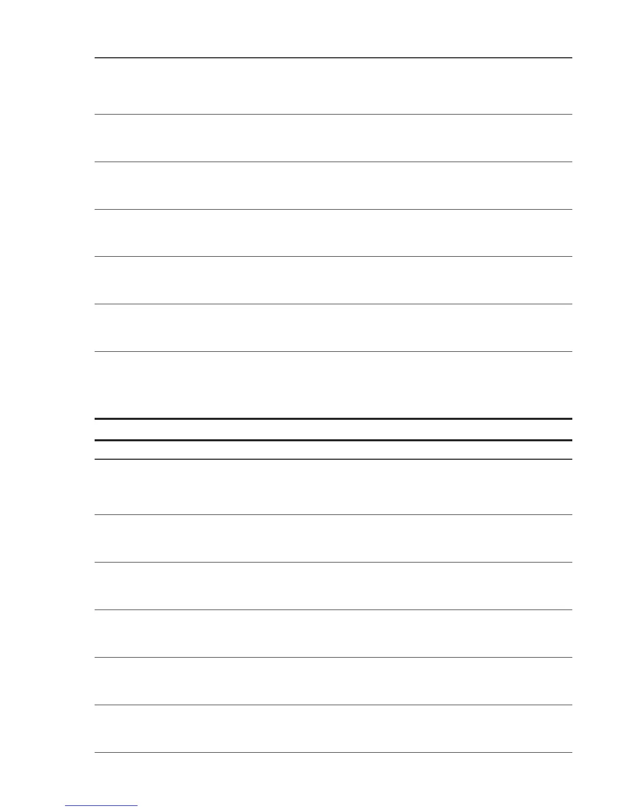 Page #83 background image