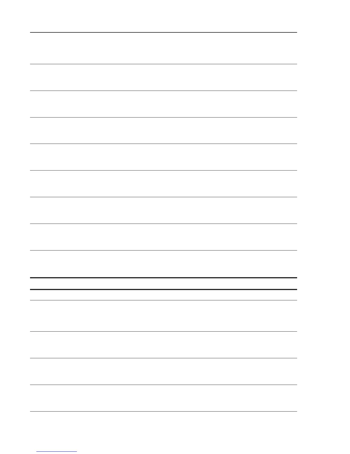 Page #86 background image
