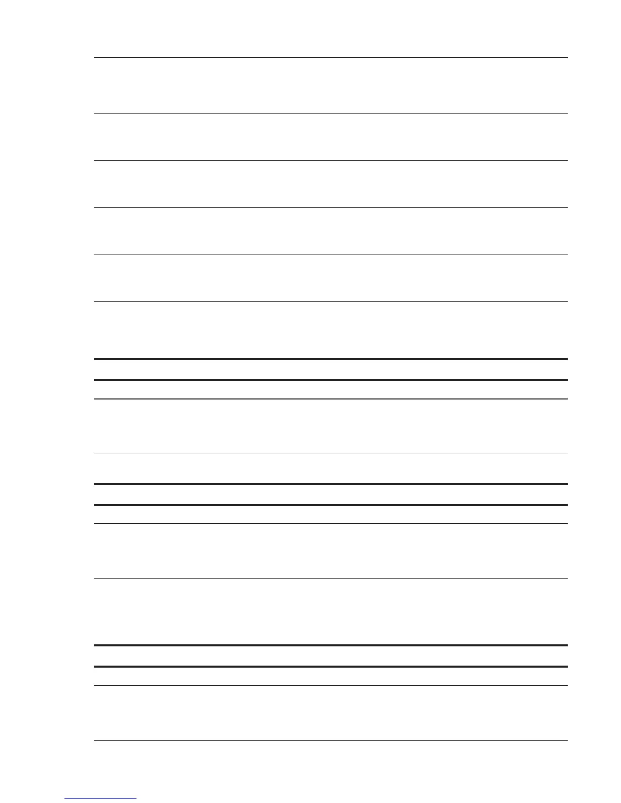Page #87 background image