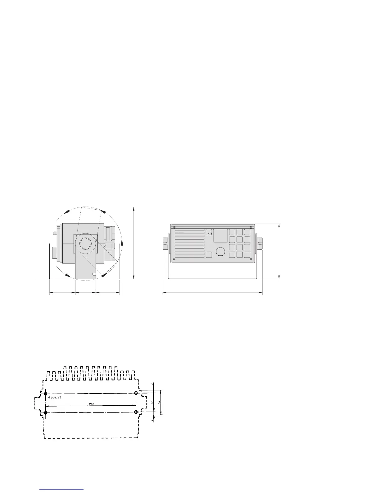 Page #14 background image