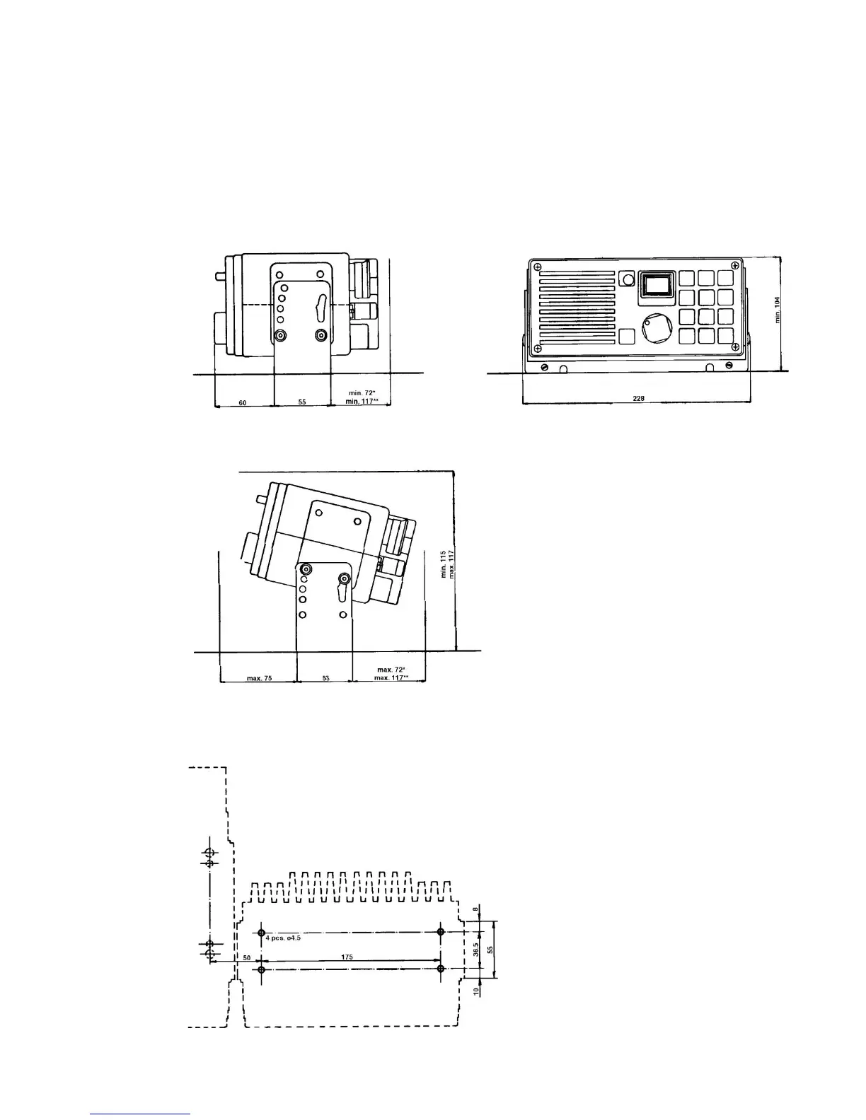 Page #15 background image