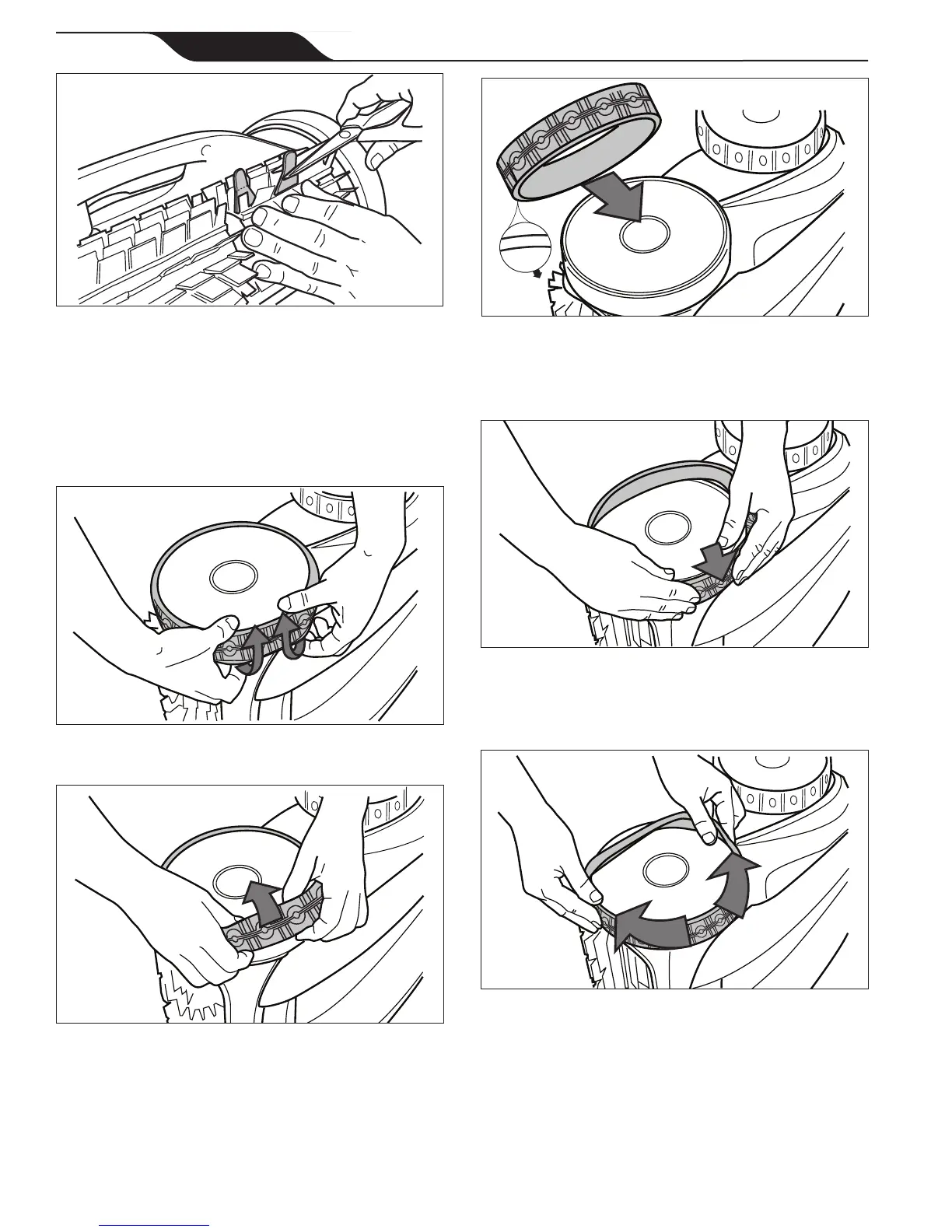 Page #16 background image