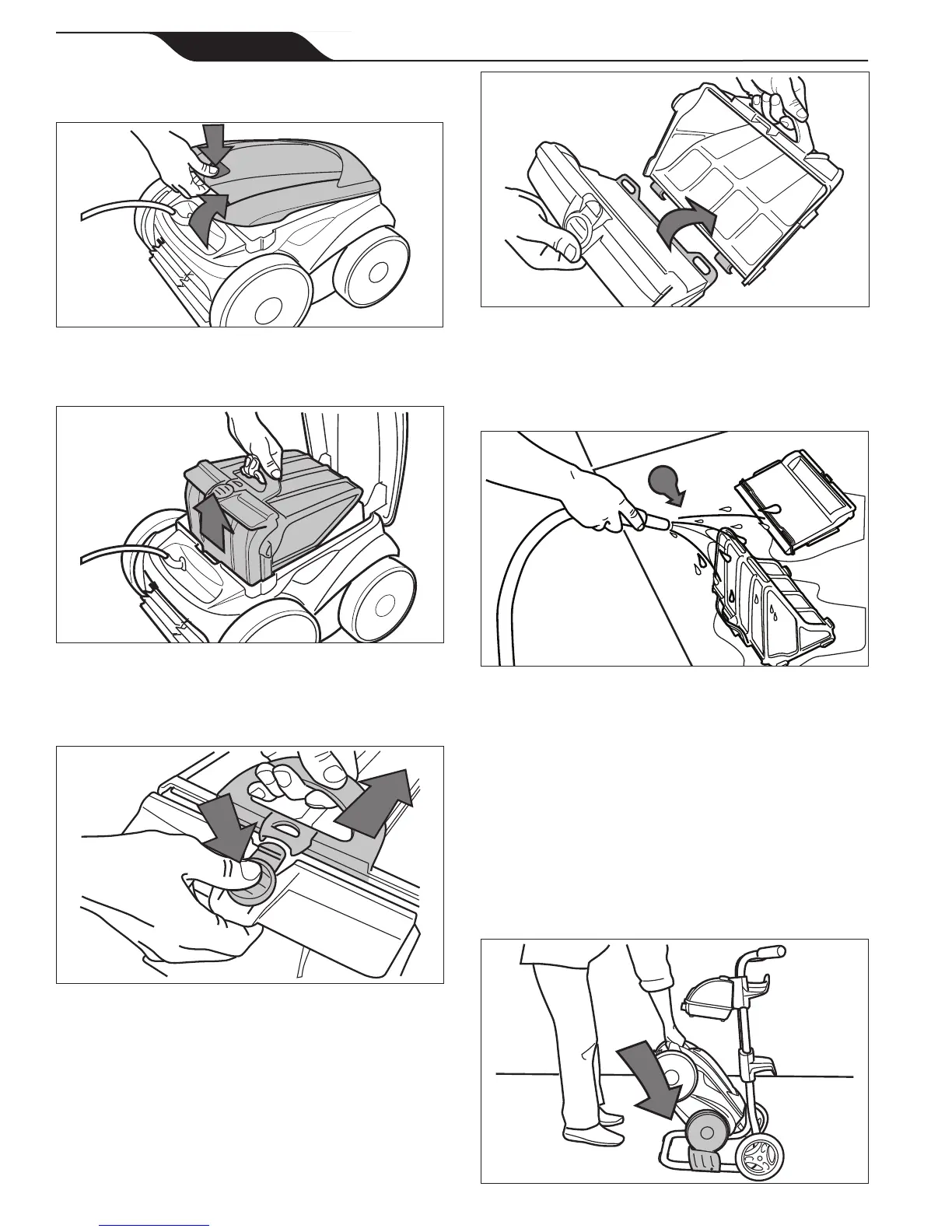 Page #14 background image