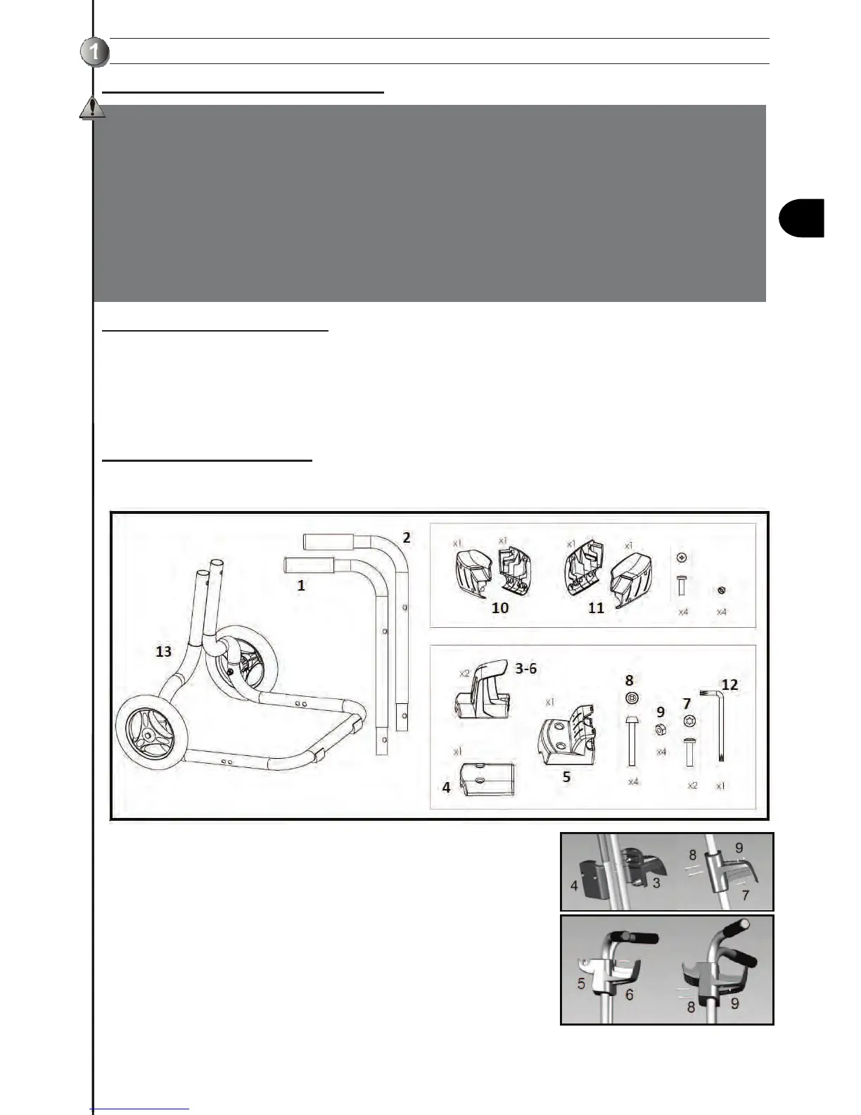 Page #3 background image